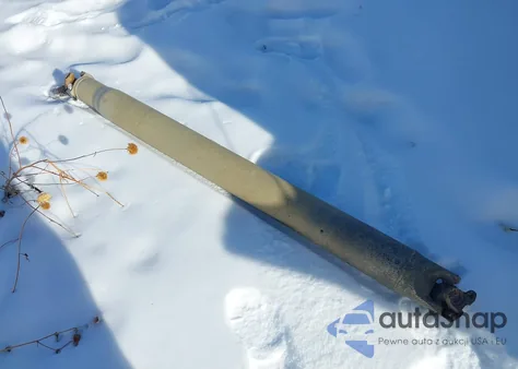 2012 Nissan Titan Pro-4X/S/Sl/Sv z USA, uszkodzony, nr VIN 1N6AA0EC1CN301028